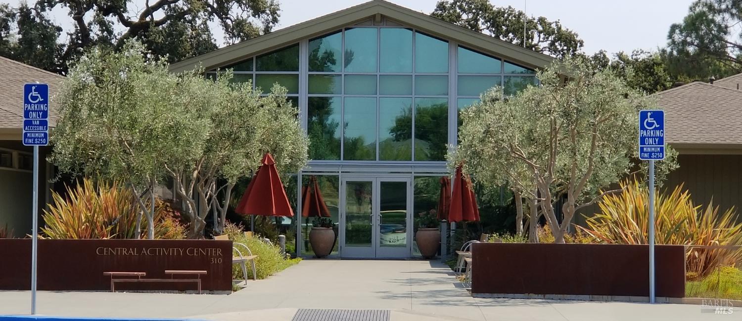 43 Aspen Meadows Circle Santa Rosa, CA 95409 - Photo 39 of 52