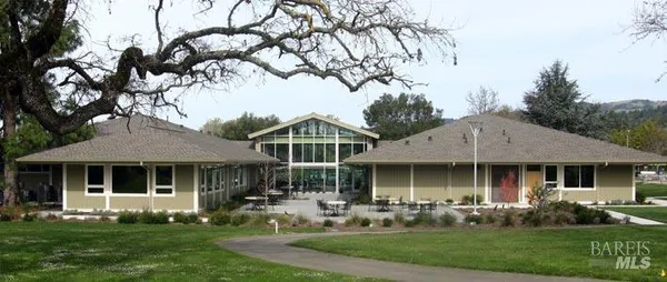 $535,000 | 43 Aspen Meadows Circle, Santa Rosa, CA 95409