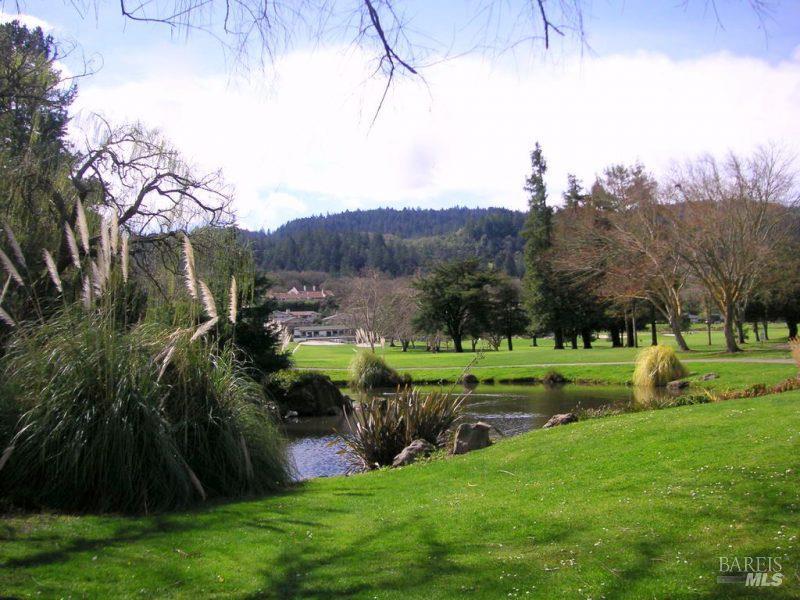 43 Aspen Meadows Circle Santa Rosa, CA 95409 - Photo 43 of 52