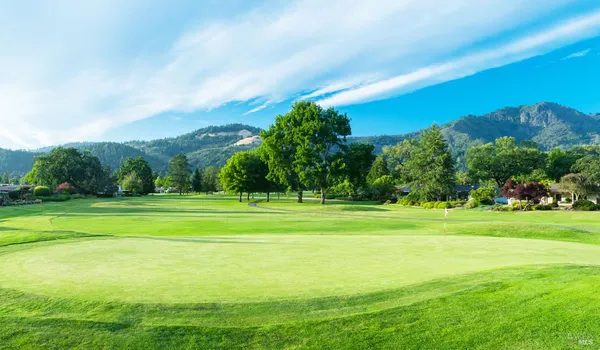 $535,000 | 43 Aspen Meadows Circle, Santa Rosa, CA 95409