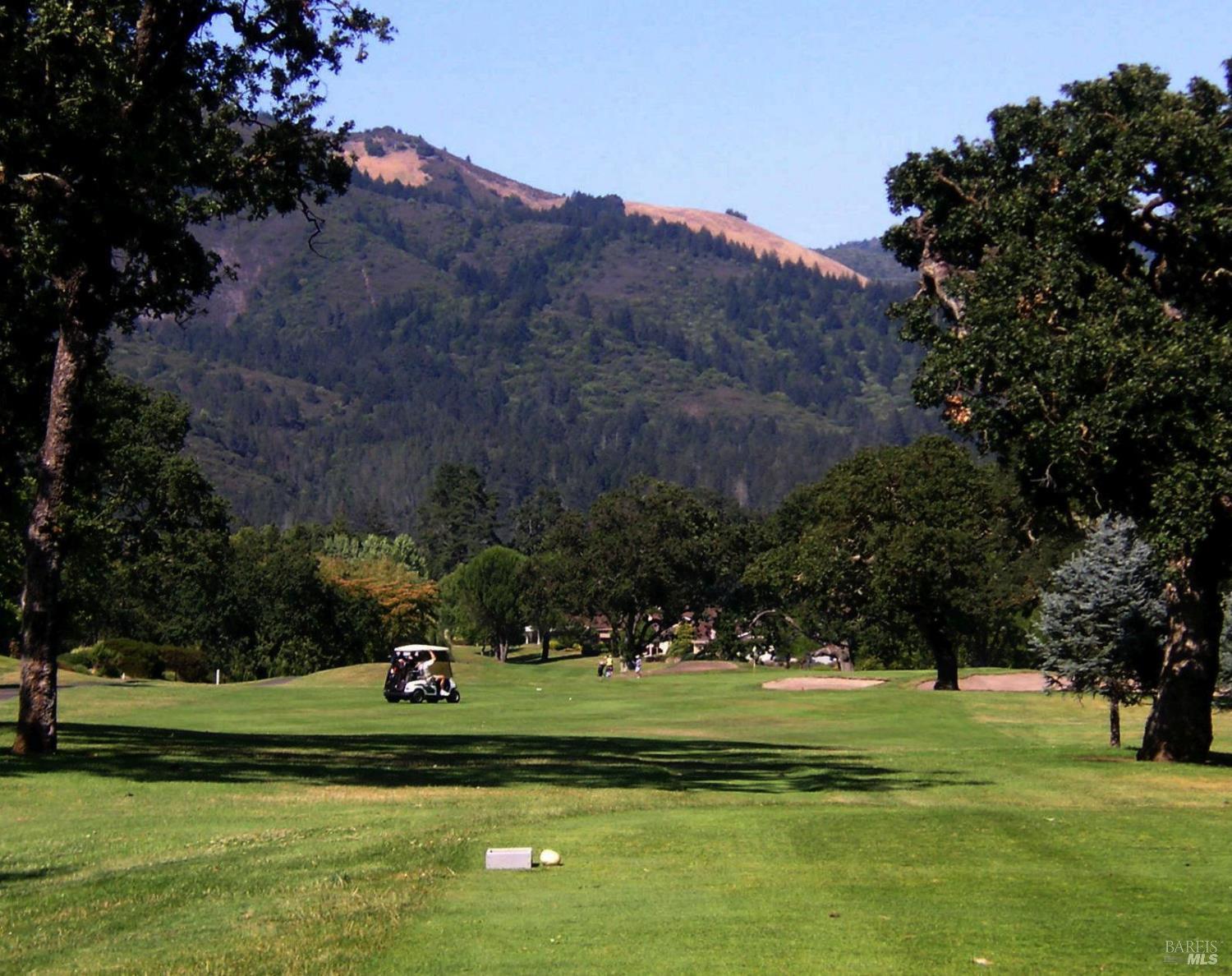 43 Aspen Meadows Circle Santa Rosa, CA 95409 - Photo 45 of 52