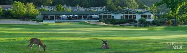 $535,000 | 43 Aspen Meadows Circle, Santa Rosa, CA 95409