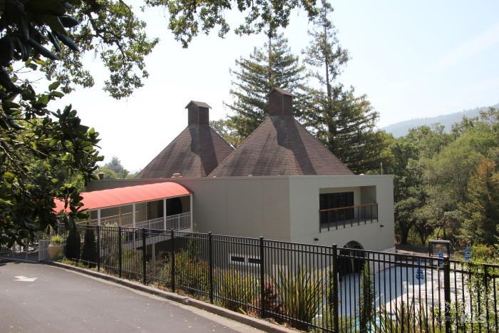 43 Aspen Meadows Circle Santa Rosa, CA 95409 - Photo 50 of 52