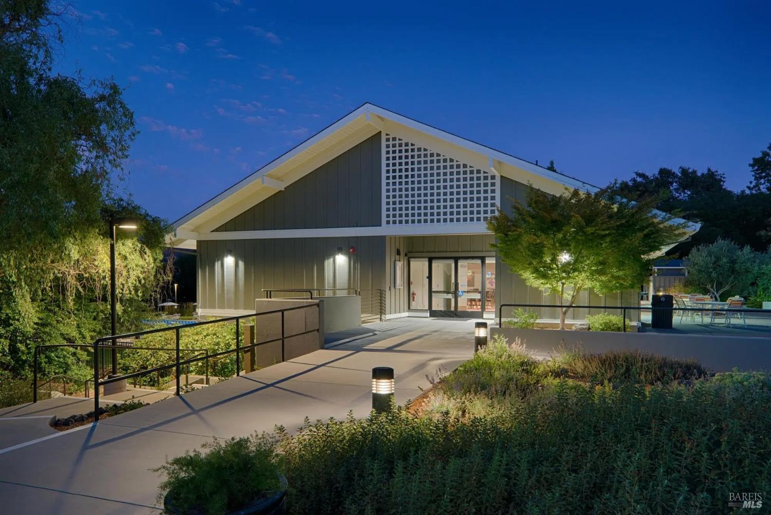 43 Aspen Meadows Circle Santa Rosa, CA 95409 - Photo 51 of 52