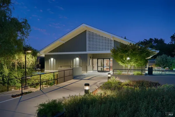 $535,000 | 43 Aspen Meadows Circle, Santa Rosa, CA 95409