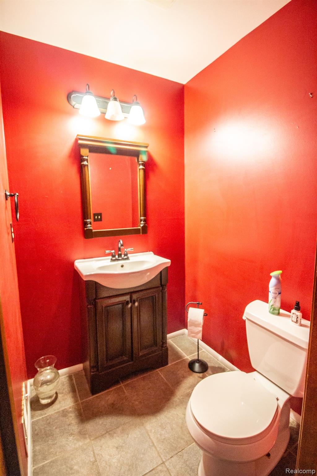 3526 Klam Road Columbiaville, MI 48421 - Photo 18 of 60 Gallery Image 18