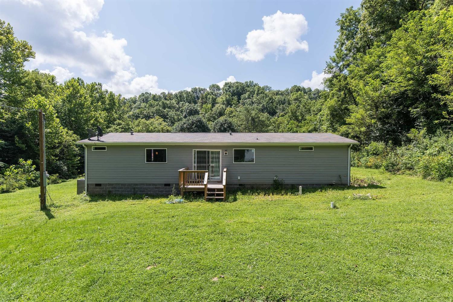 1489 Bybee Loop Road Waco, KY 40385 - Photo 2 of 30 Photo 2