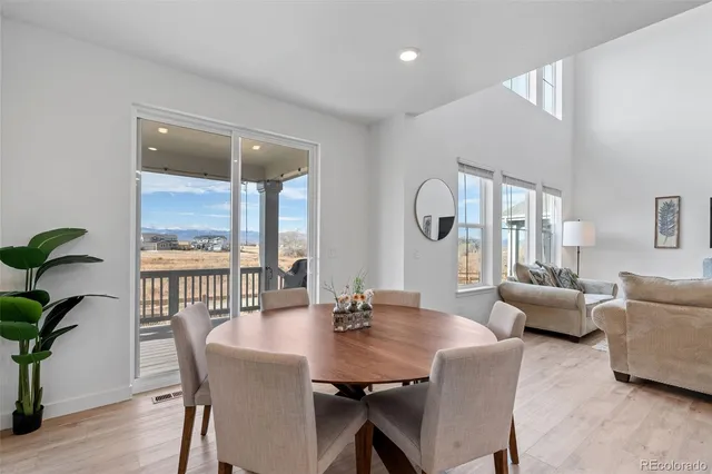 $4,500 | 772 Carbonate Lane, Erie, CO 80516