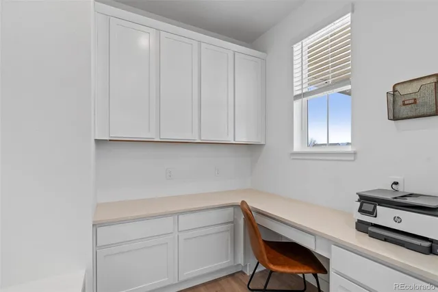 $4,500 | 772 Carbonate Lane, Erie, CO 80516