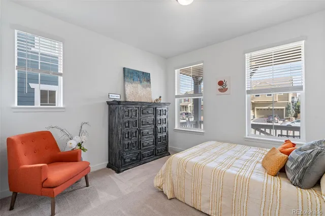 $4,500 | 772 Carbonate Lane, Erie, CO 80516