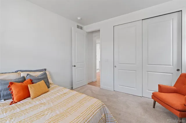 $4,500 | 772 Carbonate Lane, Erie, CO 80516