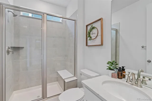 $4,500 | 772 Carbonate Lane, Erie, CO 80516