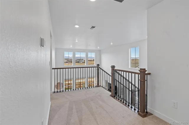 $4,500 | 772 Carbonate Lane, Erie, CO 80516