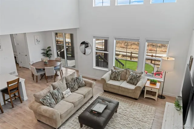 $4,500 | 772 Carbonate Lane, Erie, CO 80516