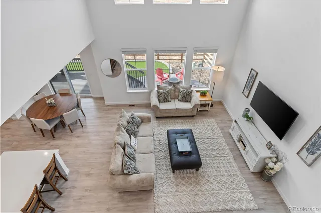 $4,500 | 772 Carbonate Lane, Erie, CO 80516