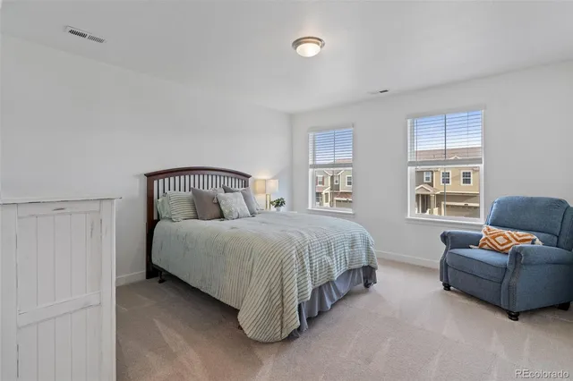 $4,500 | 772 Carbonate Lane, Erie, CO 80516