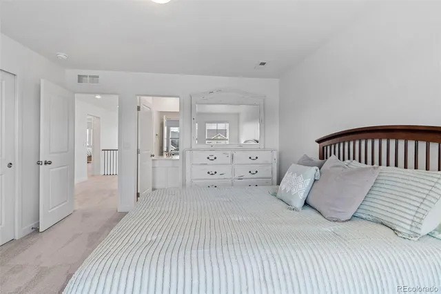 $4,500 | 772 Carbonate Lane, Erie, CO 80516