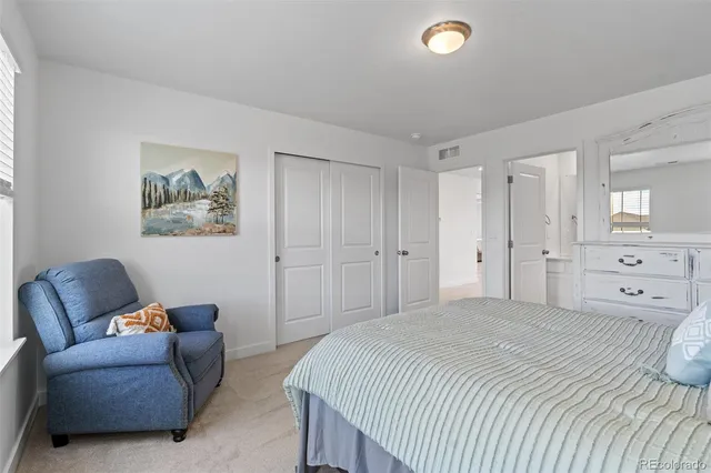 $4,500 | 772 Carbonate Lane, Erie, CO 80516