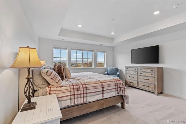 $4,500 | 772 Carbonate Lane, Erie, CO 80516