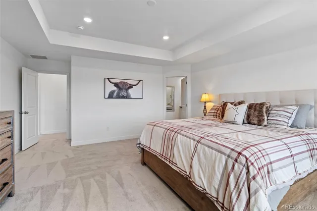 $4,500 | 772 Carbonate Lane, Erie, CO 80516