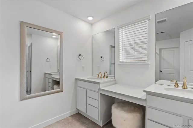 $4,500 | 772 Carbonate Lane, Erie, CO 80516