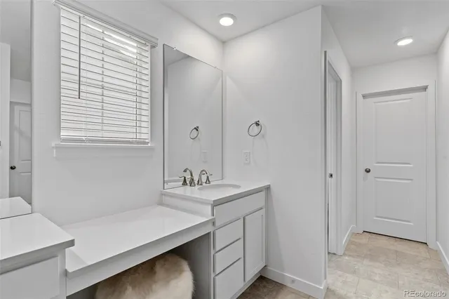 $4,500 | 772 Carbonate Lane, Erie, CO 80516