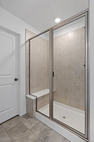 $4,500 | 772 Carbonate Lane, Erie, CO 80516