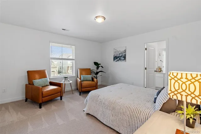 $4,500 | 772 Carbonate Lane, Erie, CO 80516