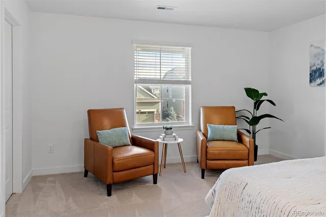 $4,500 | 772 Carbonate Lane, Erie, CO 80516