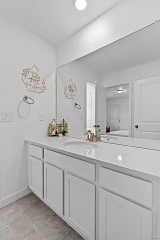 $4,500 | 772 Carbonate Lane, Erie, CO 80516