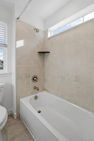 $4,500 | 772 Carbonate Lane, Erie, CO 80516