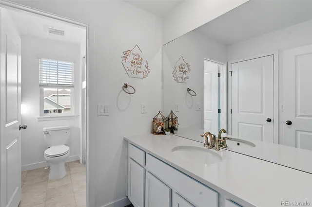 $4,500 | 772 Carbonate Lane, Erie, CO 80516