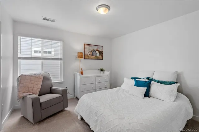 $4,500 | 772 Carbonate Lane, Erie, CO 80516