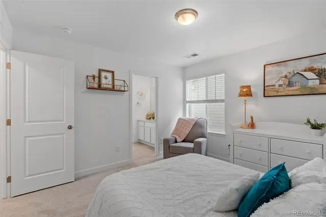 $4,500 | 772 Carbonate Lane, Erie, CO 80516