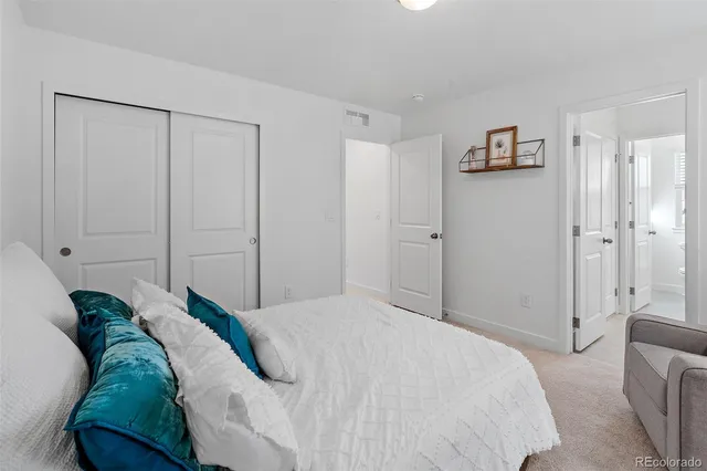 $4,500 | 772 Carbonate Lane, Erie, CO 80516