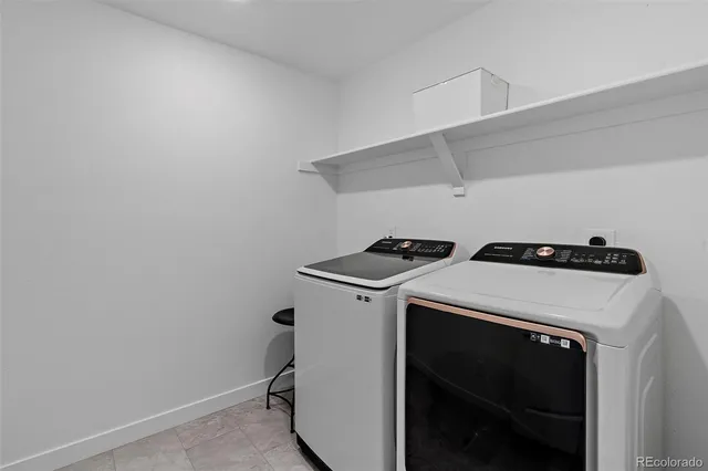 $4,500 | 772 Carbonate Lane, Erie, CO 80516