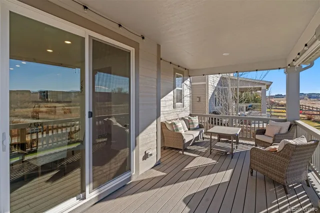 $4,500 | 772 Carbonate Lane, Erie, CO 80516