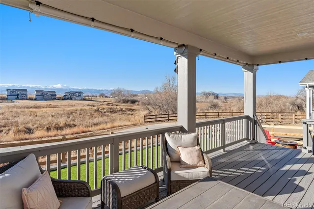 $4,500 | 772 Carbonate Lane, Erie, CO 80516