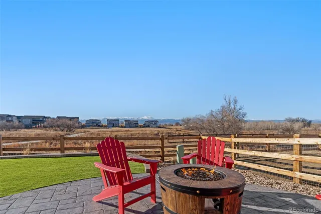 $4,500 | 772 Carbonate Lane, Erie, CO 80516