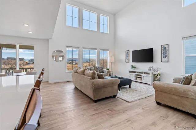 $4,500 | 772 Carbonate Lane, Erie, CO 80516