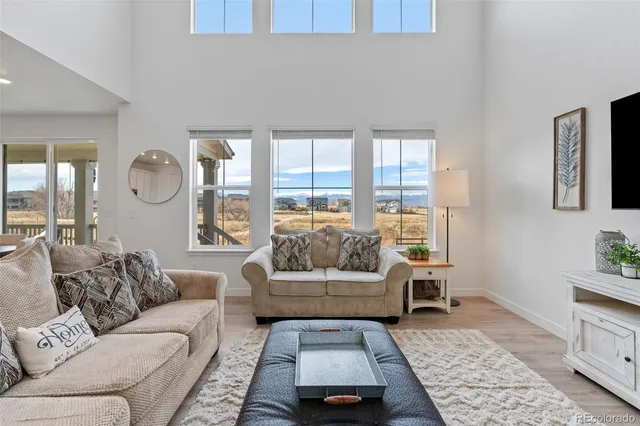 $4,500 | 772 Carbonate Lane, Erie, CO 80516