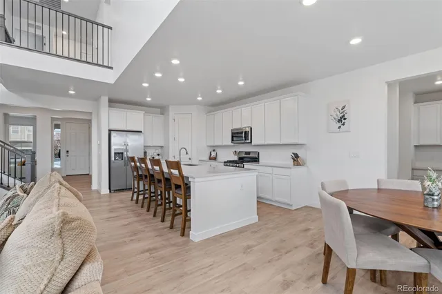 $4,500 | 772 Carbonate Lane, Erie, CO 80516