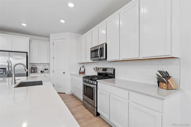 $4,500 | 772 Carbonate Lane, Erie, CO 80516