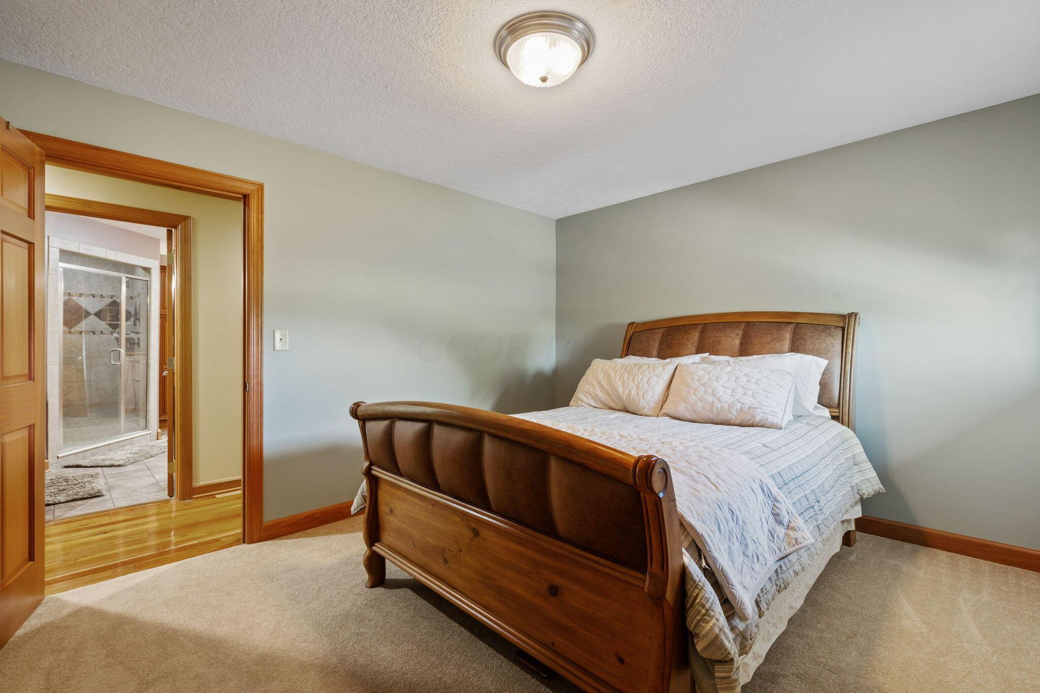 23470 Mouser Road Williamsport, OH 43164 - Photo 41 of 61 2024-6-24 23470 Mouser Rd 145