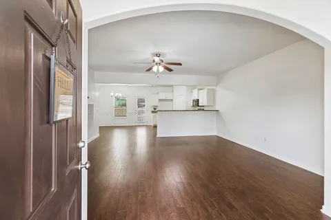 $310,000 | 5321 Dan Post Way, Murfreesboro, TN 37128