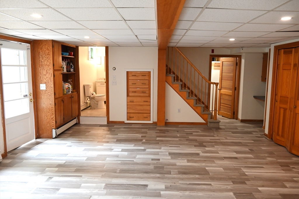 55 Rockmeadow Road Westwood, MA 02090 - Photo 33 of 35 Gallery Image 33