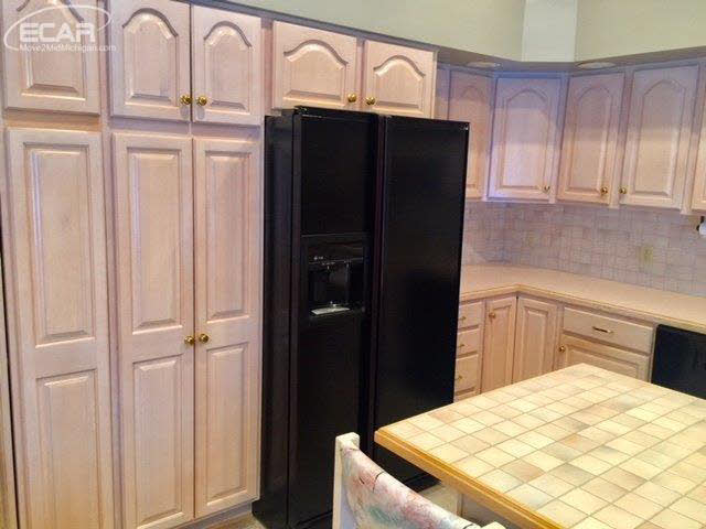 3430 Luce Road Flushing, MI 48433 - Photo 11 of 29
