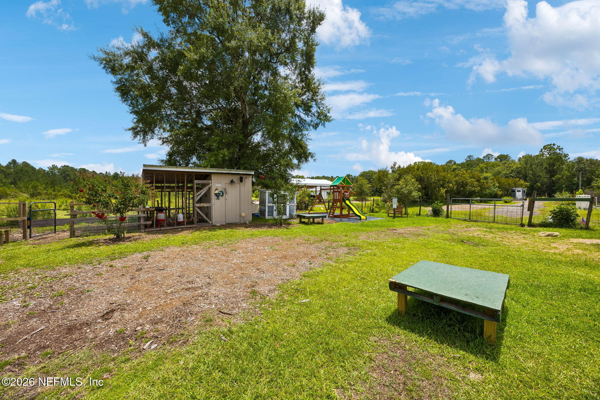 45144 Musslewhite Road Callahan, FL 32011 - Photo 76 of 90 73-web-or-mls-45144 Musslewhite Rd (81 o
