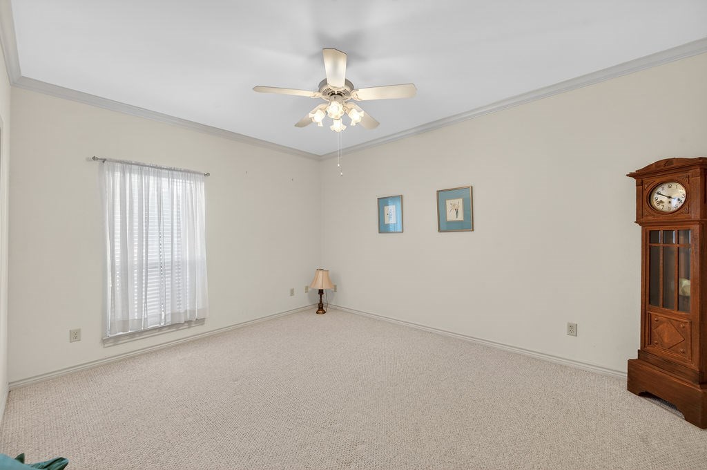 800 Rico Drive Athens, TX 75751 - Photo 12 of 22