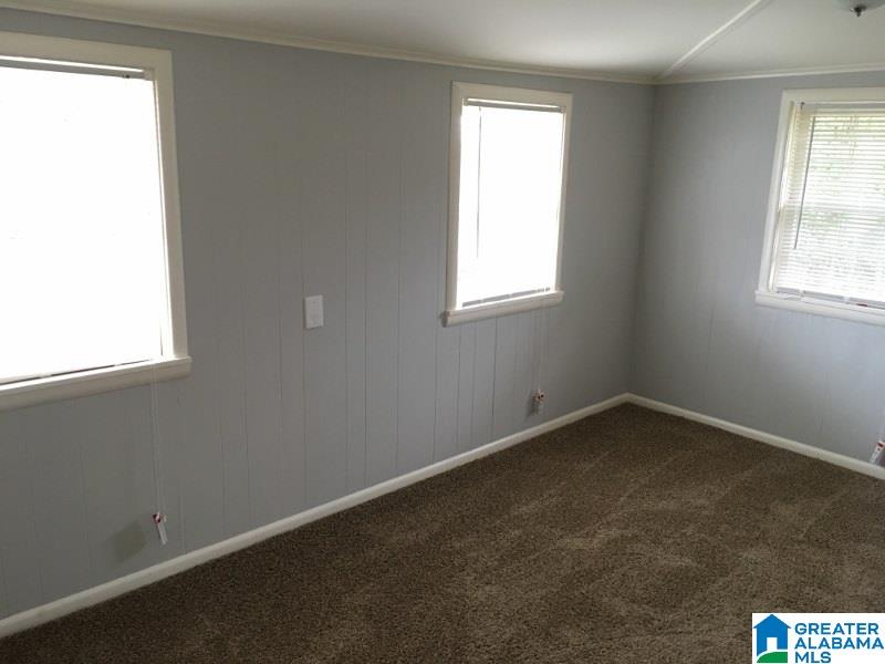4861 South Shades Crest Road Helena, AL 35022 - Photo 12 of 18